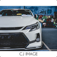 飞起来捅你妈三刀