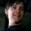 Tobey Maguire