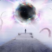 Steam avatar for thevoid001