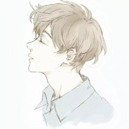 很可爱的小朋友啊