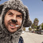 Wilfred