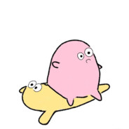 老衲爱飘柔呐0620