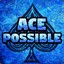 AcePossible (ARK)