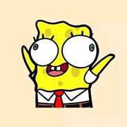 中熊踩背 三百一位