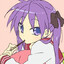 kagami