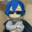 Cold_Glare