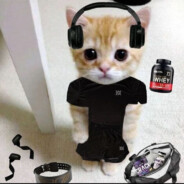 fiksa - steam id 76561199490551007