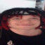 omega SNAX