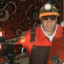 Engineer gaming.TF2EASY.COM