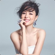 我不是演只是敏敏太菜