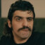 ÖMÜRCEK