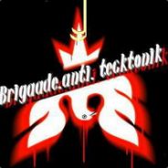 ®ס®ס₦סส❤ Seek