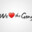 We_Love_The_Gong