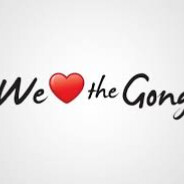 We_Love_The_Gong
