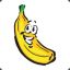 Mr.Banana.Kingen