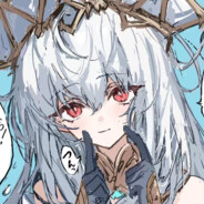 养我的猫被前妻爱死了