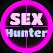 Chillout - steam id 76561199684355300