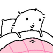 天字一号皮条客