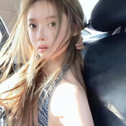 这游戏到底谁在赢