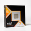 Intel core i9-14900kf