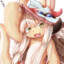 Nanachi