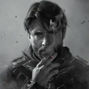 scumbag. - steam id 76561199022209690