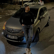 ✪ PİYADE ✪ avatar