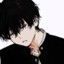 Okarin