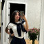 -imzdf