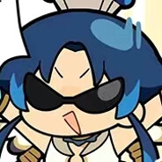 翻斗花园突破手牛爷爷