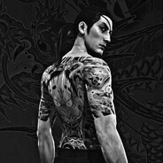 troya Steam avatar
