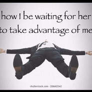 Avatar snapshot