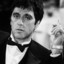 tony montana