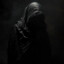 Archmage