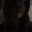 .bequiet