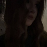 .bequiet