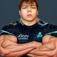 Danil Kolbasenko_Ment