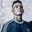Radament  ✗