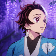 Zeyfro