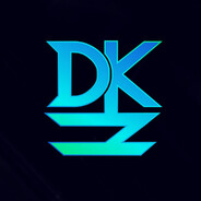 deknn