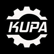 kupa_ avatar