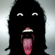 Estuprilson Negrilson