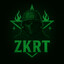 Zkrt