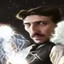 Николя Теслик