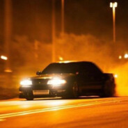 盗号王魅影v;w6242w