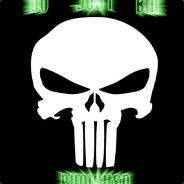 χ-тяємє РциІѕнєя