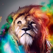 ЛУНТИК TACTIC INT.