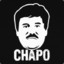 El Chapo