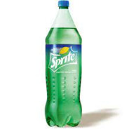 [-loud]SPRITE