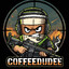 CoffeeDudee